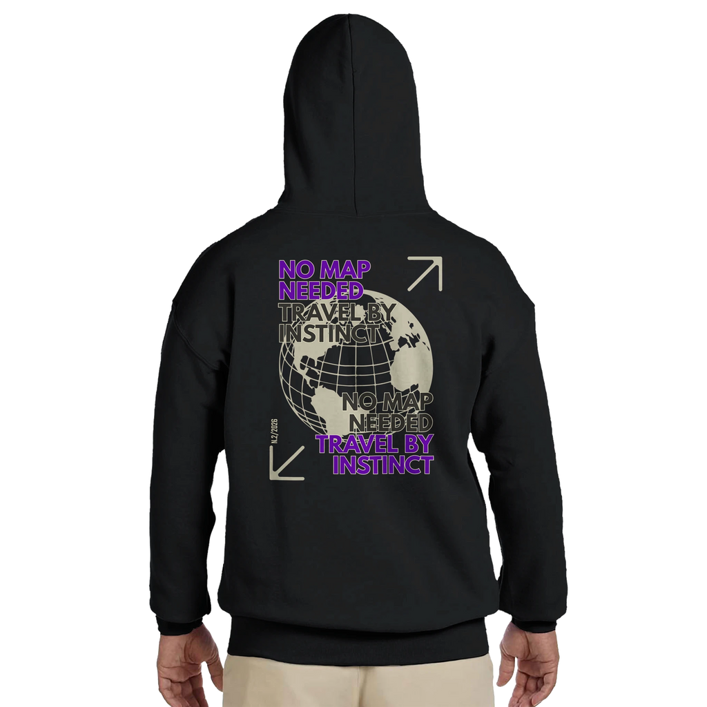 15639285-d0ef-4d2c-ae25-bec549fe7c9c