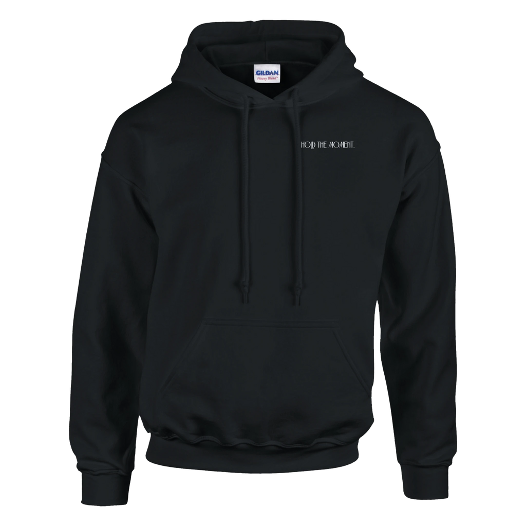 1b2d2b45-fd5f-4061-b975-2b0d073e2da7