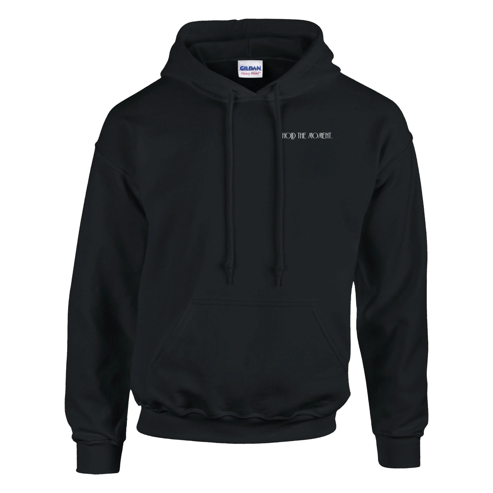 1b2d2b45-fd5f-4061-b975-2b0d073e2da7