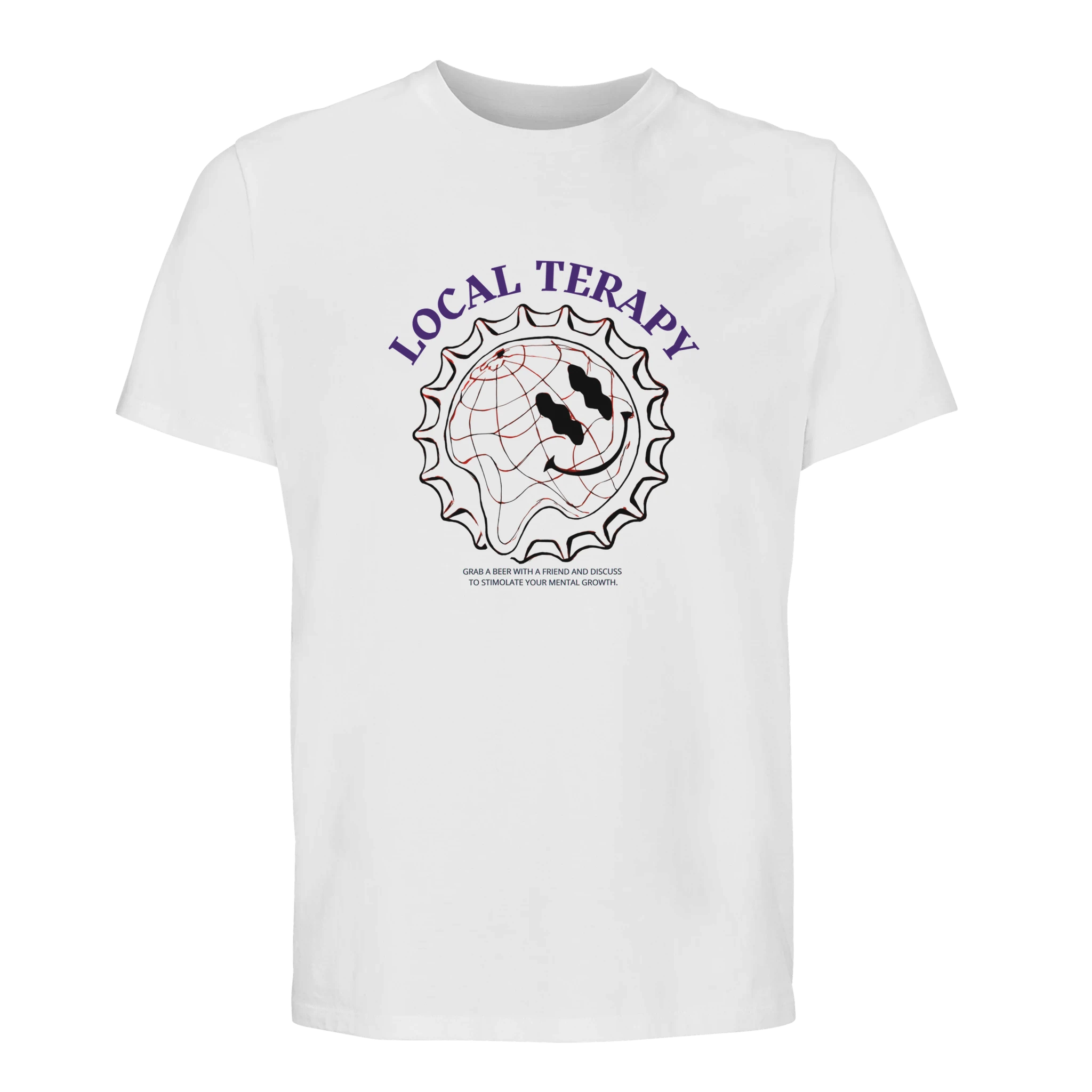 249e1af0-70a3-4361-a5db-39f3acc3534a