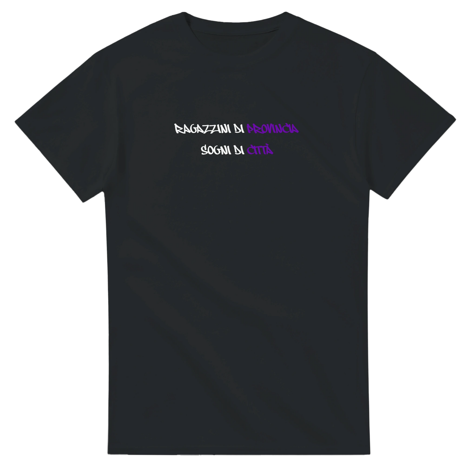 24ff354c-bb97-43d9-93c2-575cfd9f9504