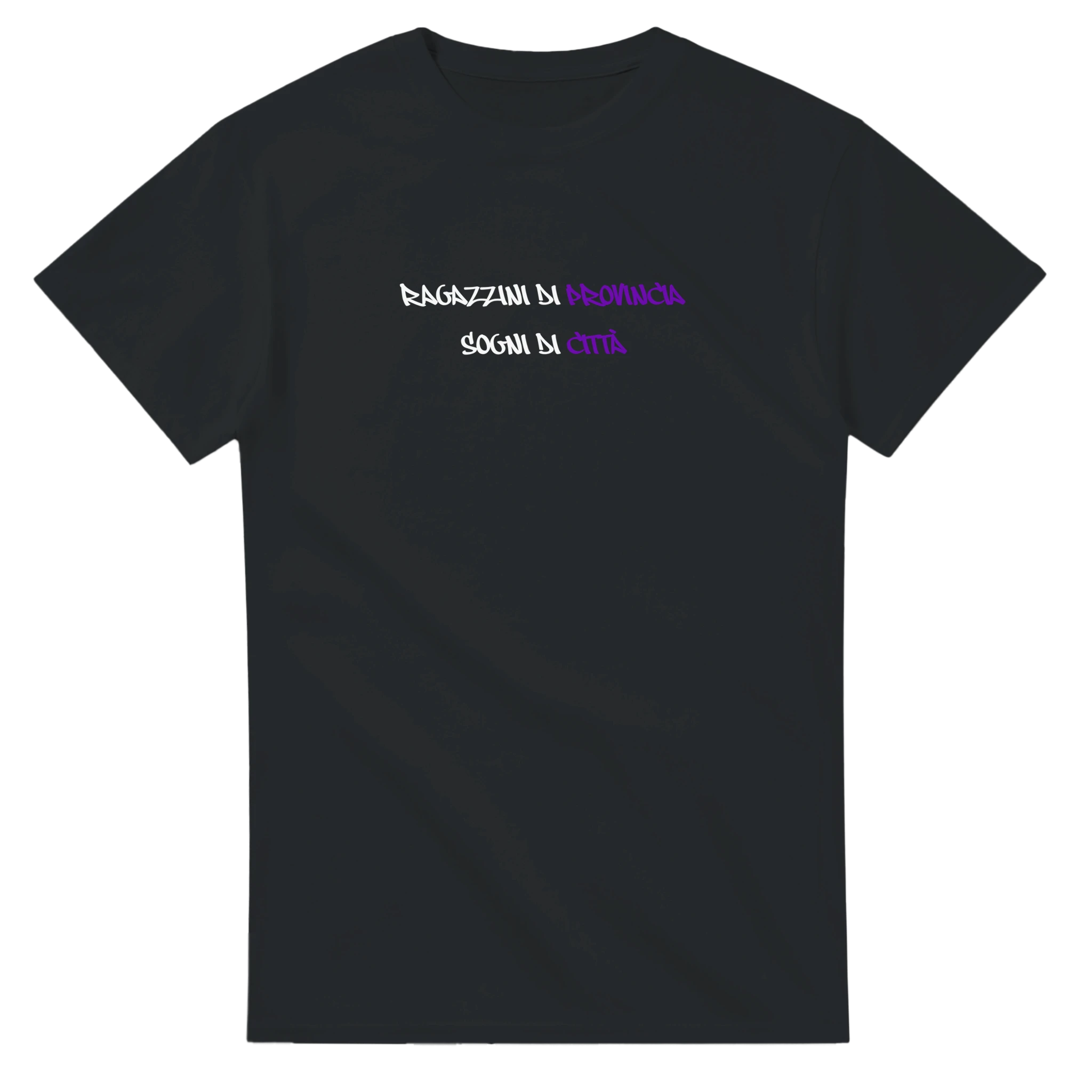 24ff354c-bb97-43d9-93c2-575cfd9f9504