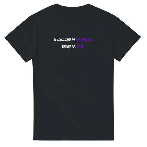 24ff354c-bb97-43d9-93c2-575cfd9f9504