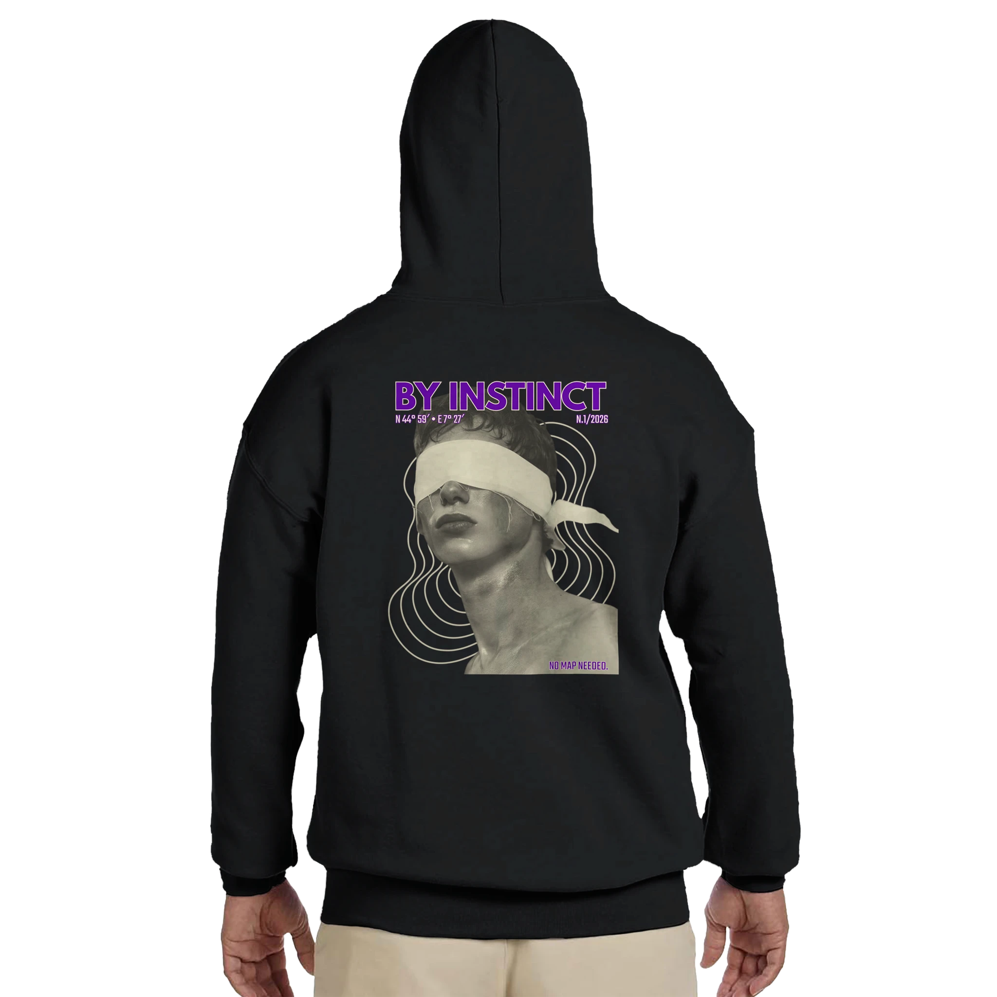 2b51c070-c5ab-4eaa-8400-cc13c3dd950d