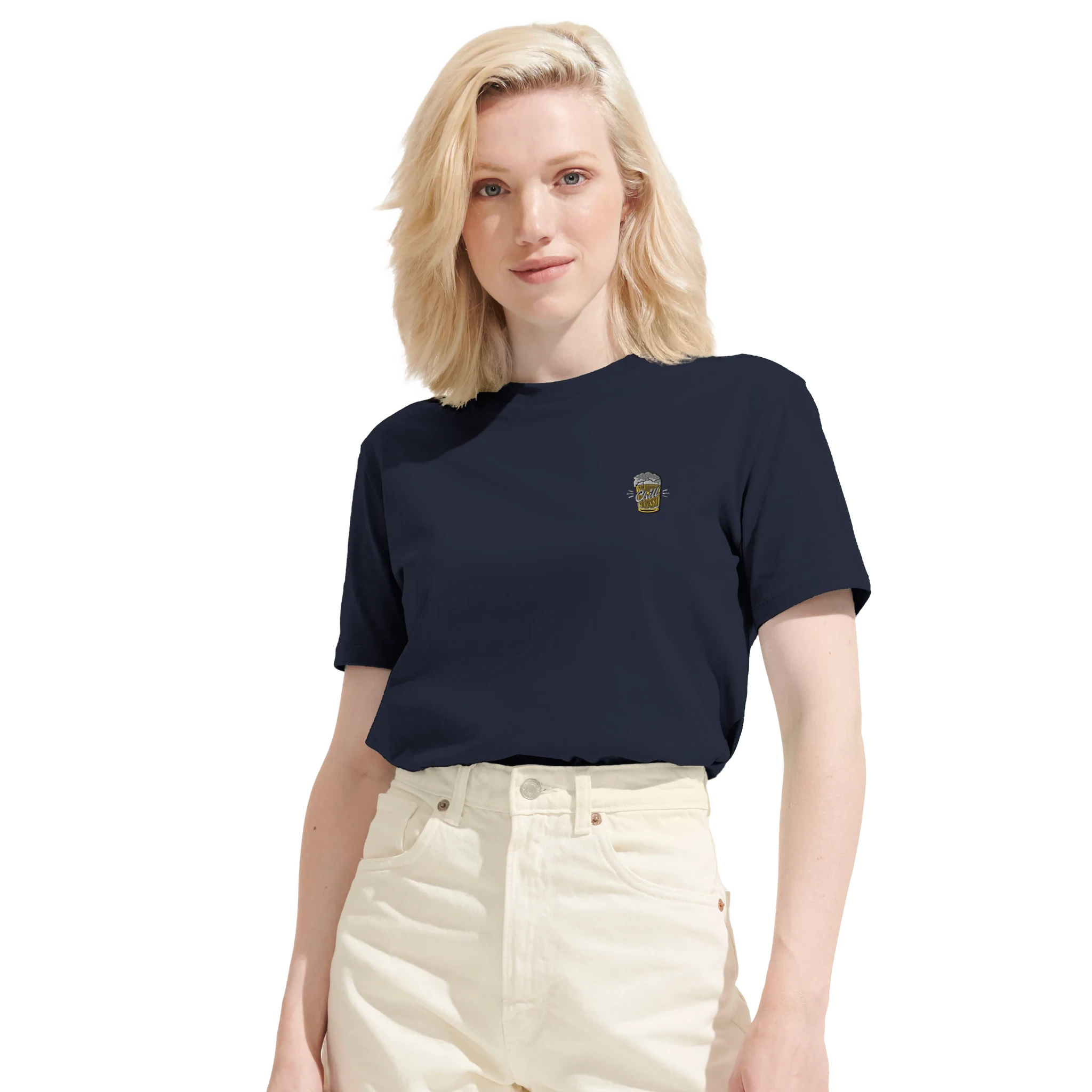 2be06302-65e1-4c94-98ec-9387575c7073