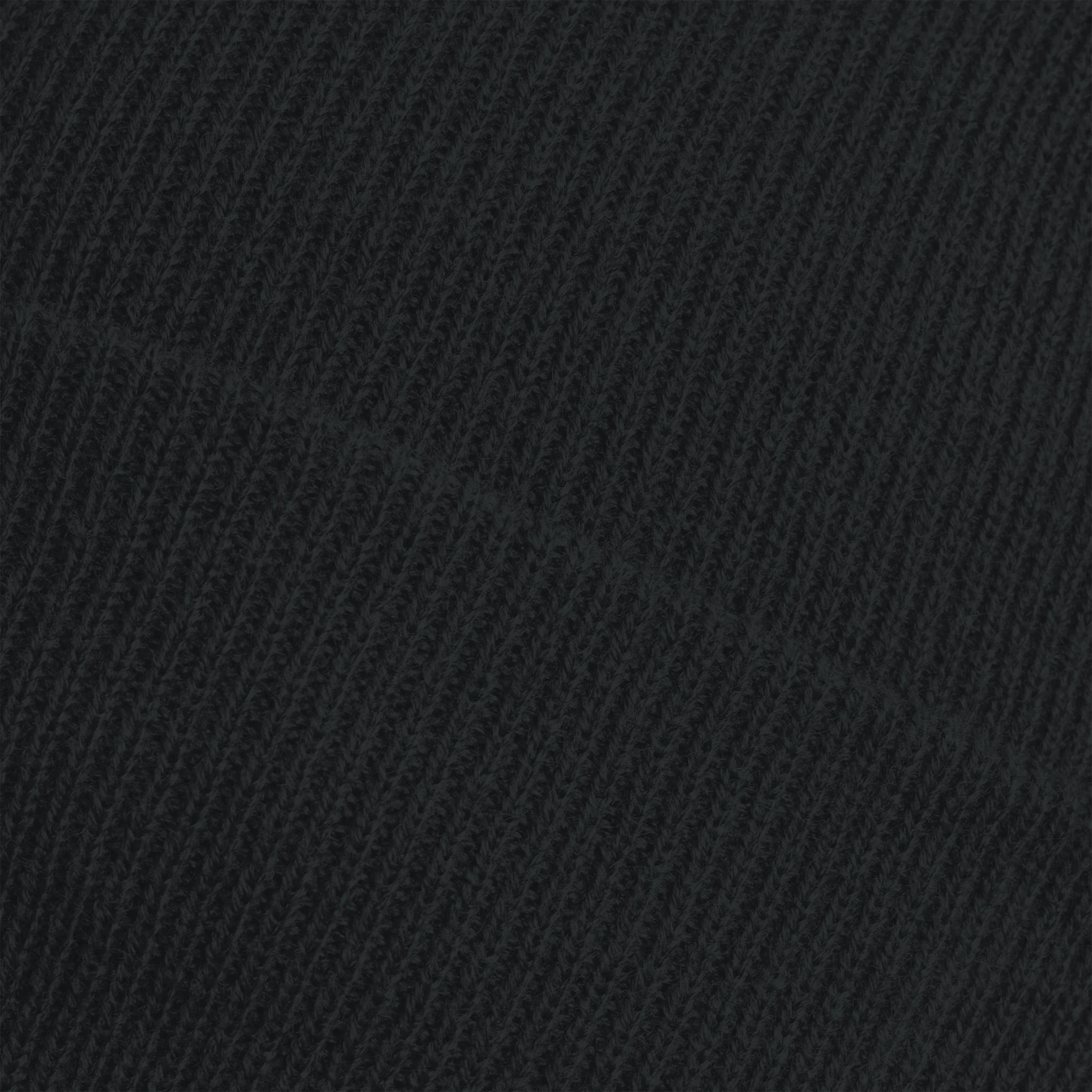 35a9f458-3ff9-46ff-bdd8-e83048cfce4a