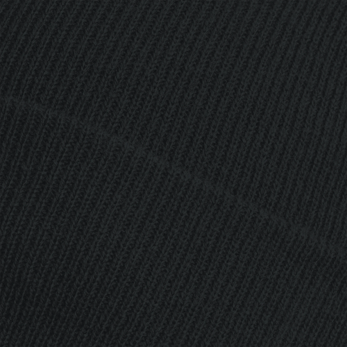 35a9f458-3ff9-46ff-bdd8-e83048cfce4a