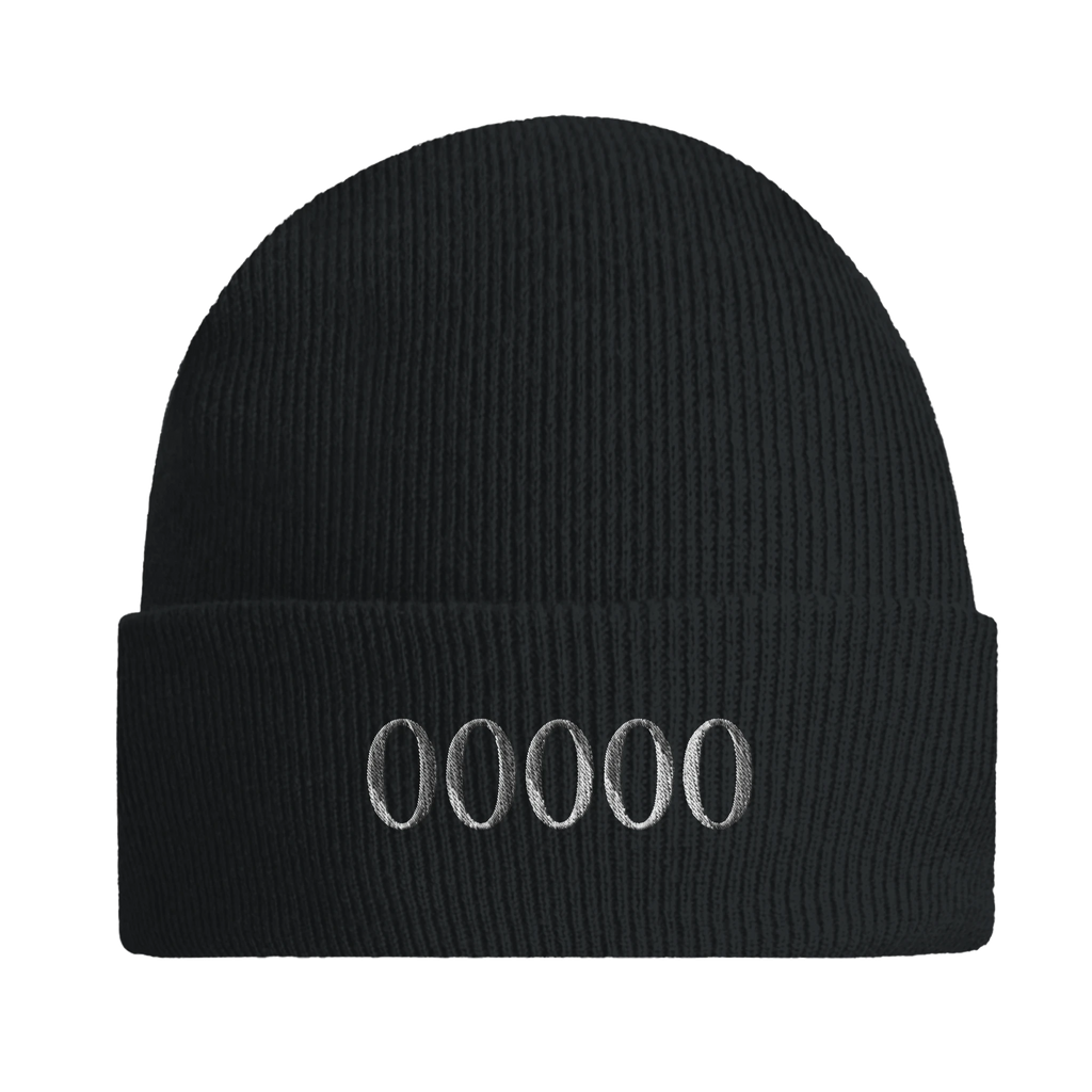 3a851b6c-c5e1-401b-8cdc-b6c16be90cd5