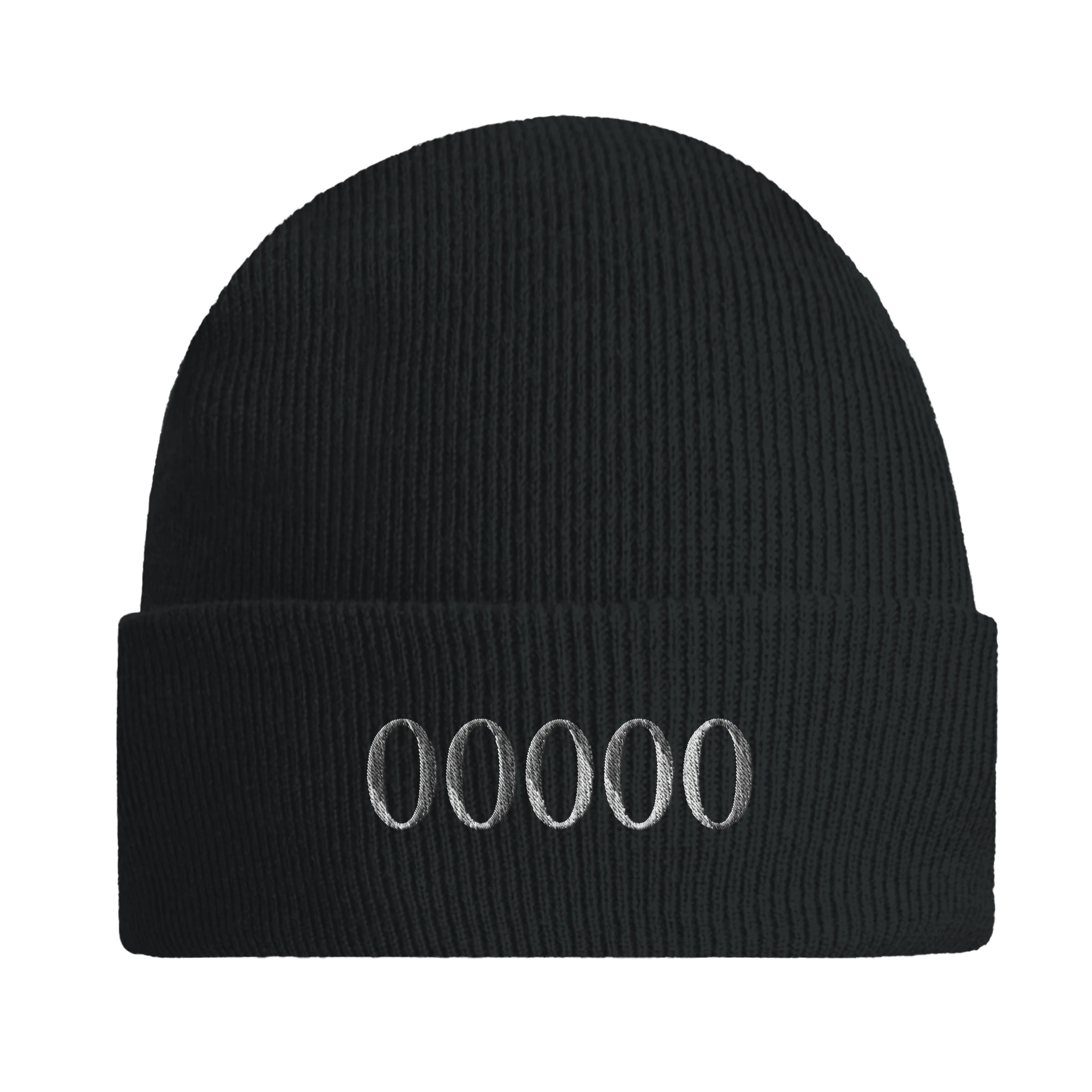 3a851b6c-c5e1-401b-8cdc-b6c16be90cd5