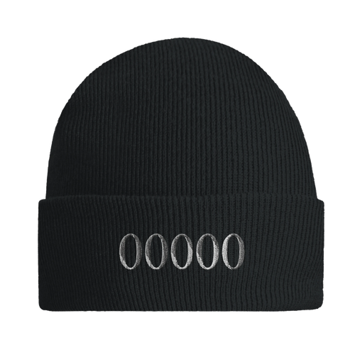 3a851b6c-c5e1-401b-8cdc-b6c16be90cd5