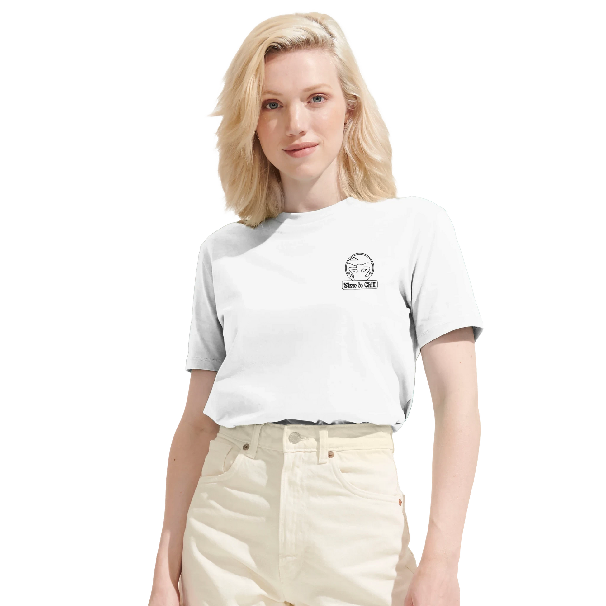 3acb17b1-c123-4329-a26c-3000e4a365fd