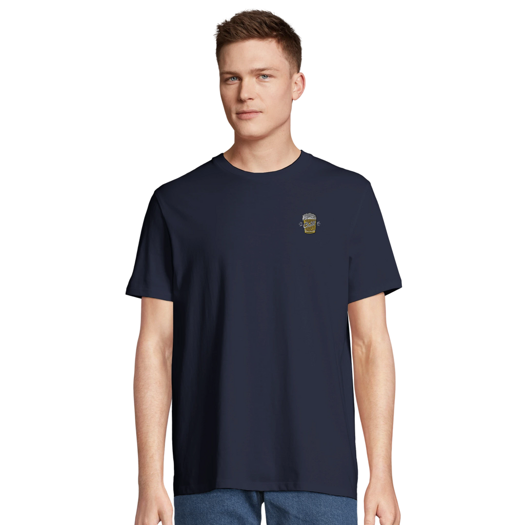 4a6f672c-2ff3-4b0c-a615-aa3e0c022876