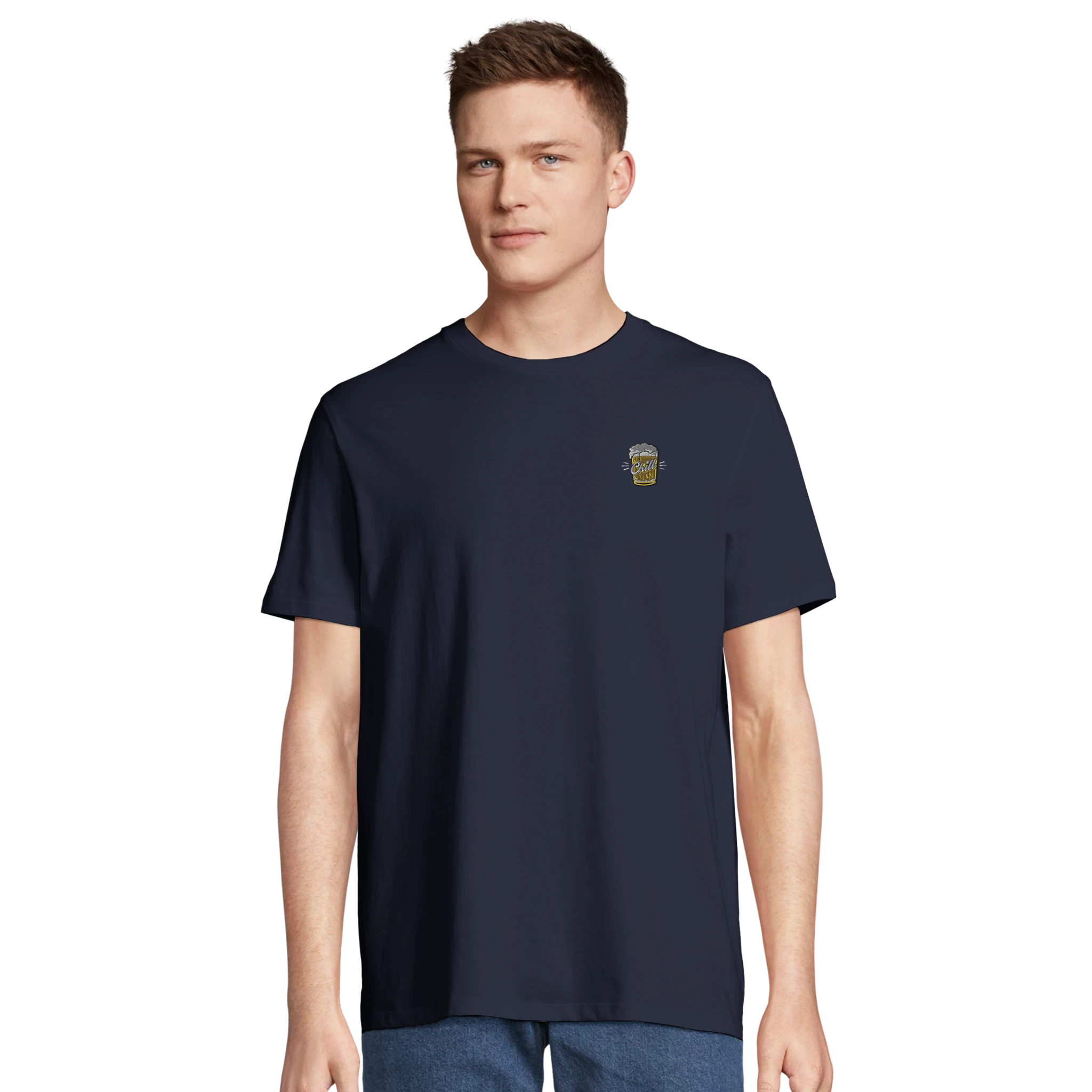 4a6f672c-2ff3-4b0c-a615-aa3e0c022876