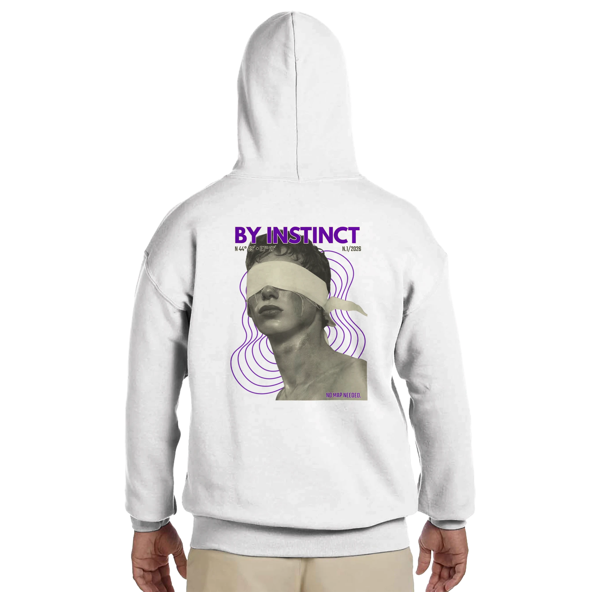 56081578-0533-4587-a7ad-50d7259fc7fa