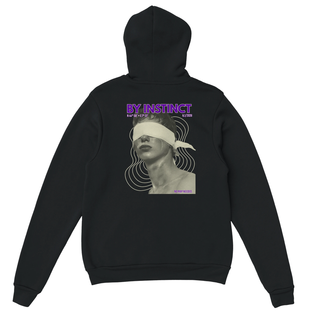 6d94546d-3cbd-477c-84f6-8af3cc898f83