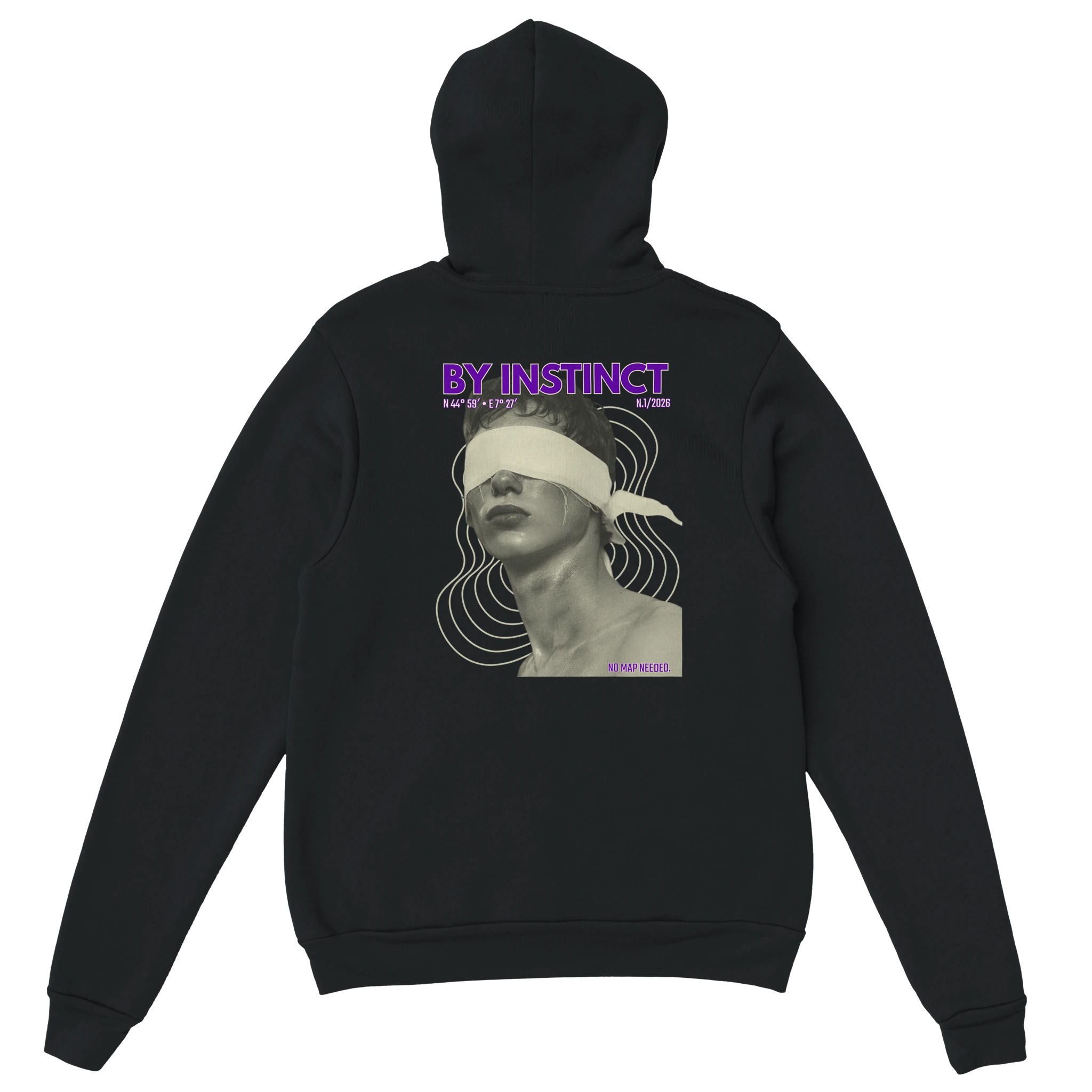 6d94546d-3cbd-477c-84f6-8af3cc898f83