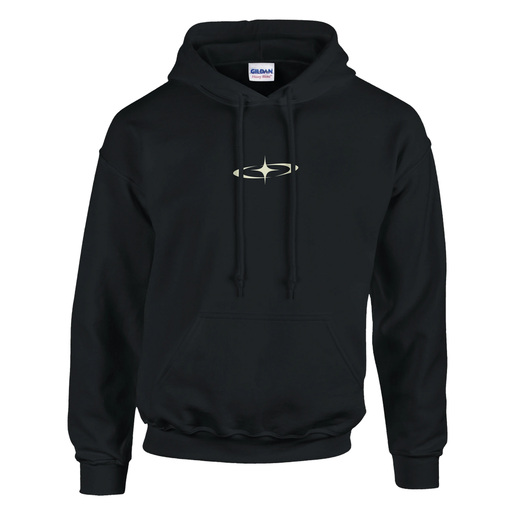 7c359030-6b55-4163-8b4c-0cbe49142183