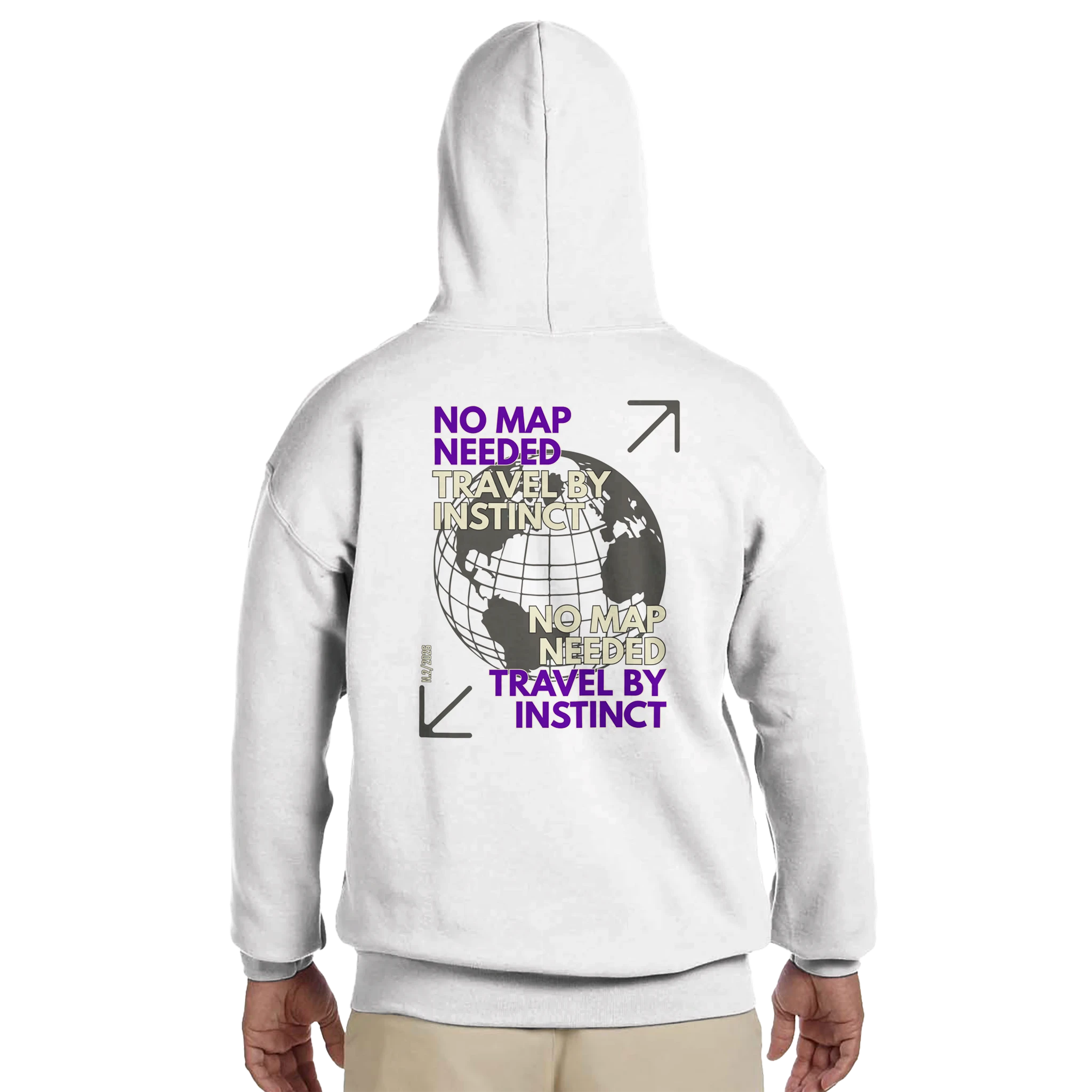 9b8a3127-be03-448e-a9cf-a6b5e560f841