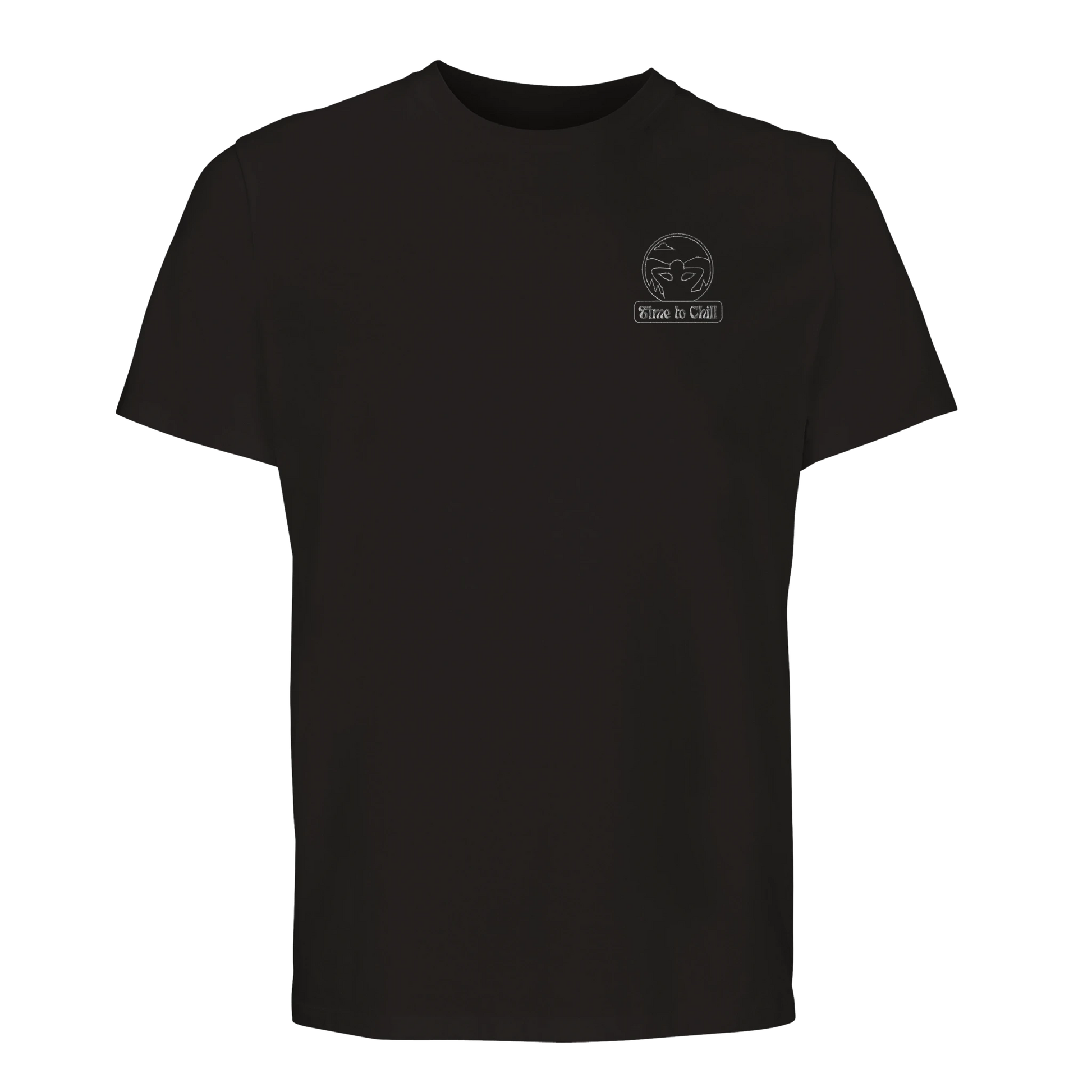 a7126bf4-c55e-4fd1-84c8-7773eb975816