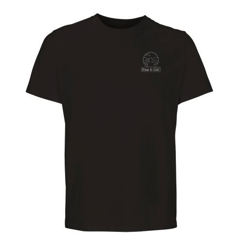 a7126bf4-c55e-4fd1-84c8-7773eb975816