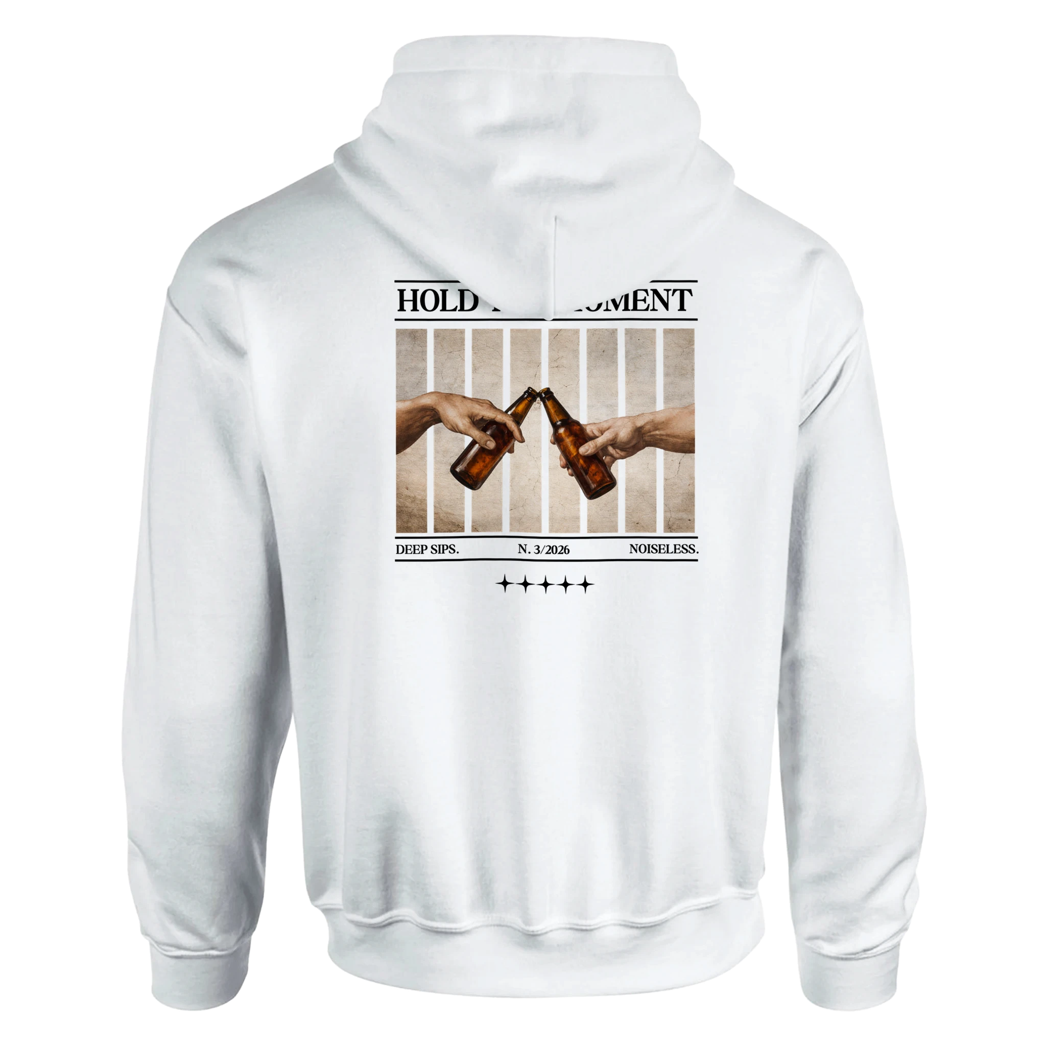 c0789486-a152-45fb-b881-77b26ac2fedc