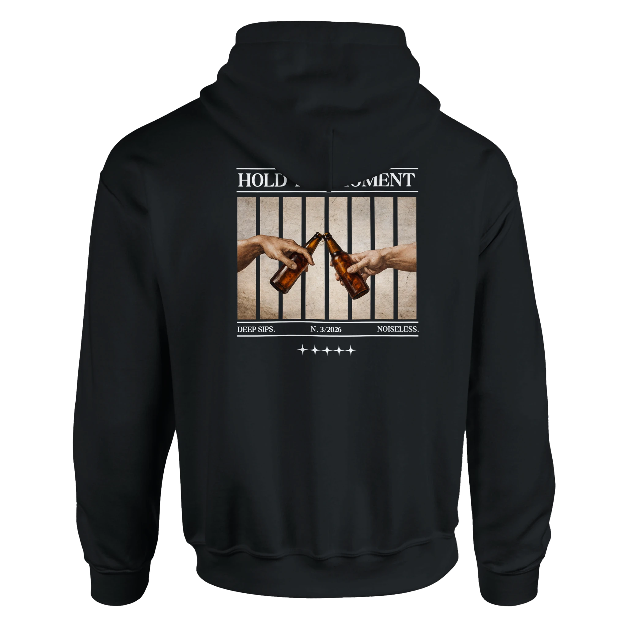 c11362c0-a0fa-4e01-b0fd-d7abb706503d