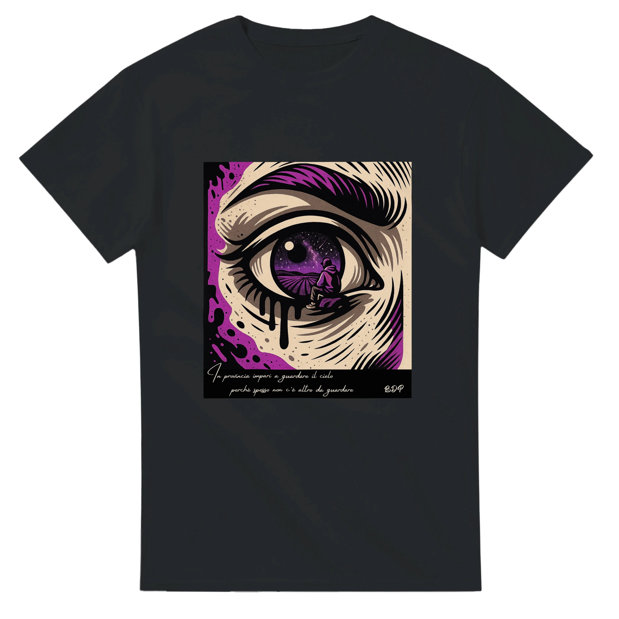 c26870fb-284d-409e-a92d-2df21d6d9866