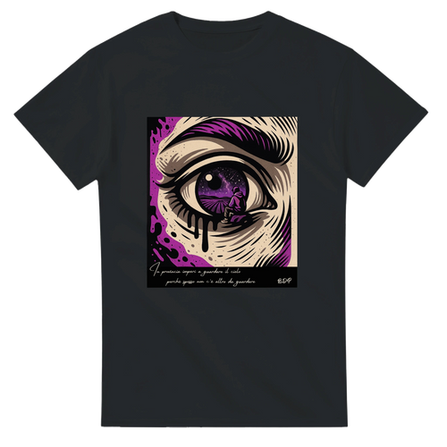 c26870fb-284d-409e-a92d-2df21d6d9866