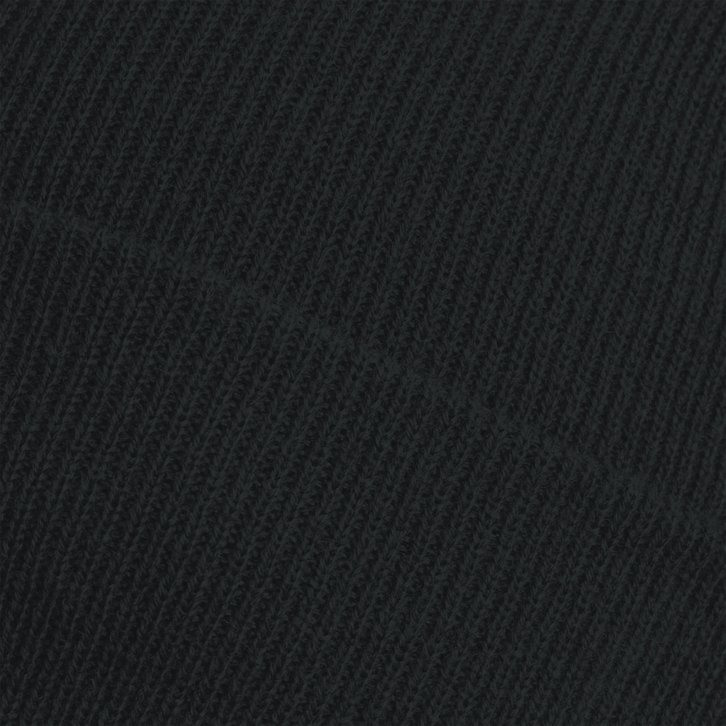 c4816a8f-e6ee-4fab-b531-fdf67b11f0d2