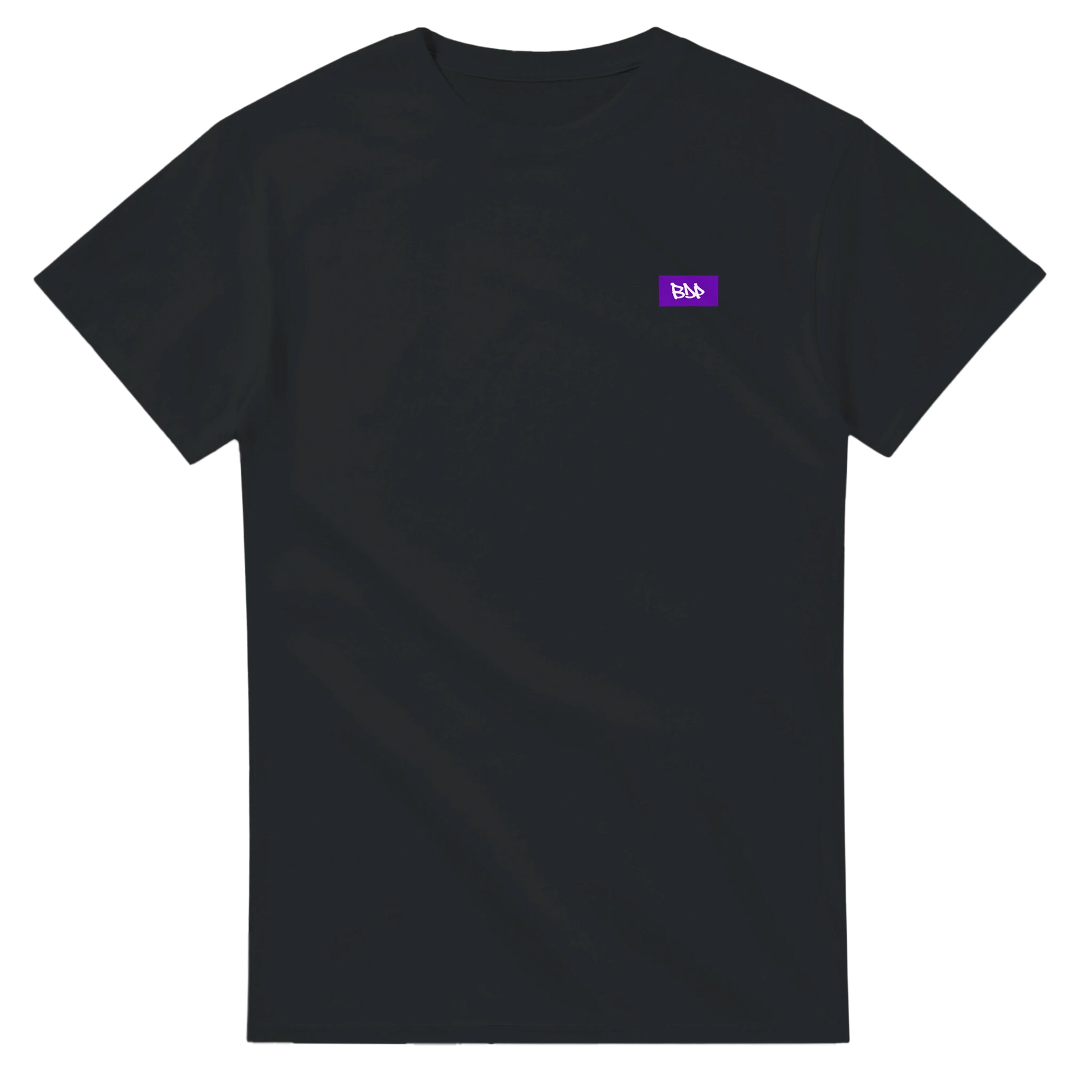 cae80020-a381-4b4a-834d-d6d381b07953