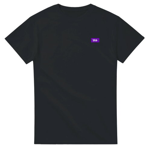 cae80020-a381-4b4a-834d-d6d381b07953