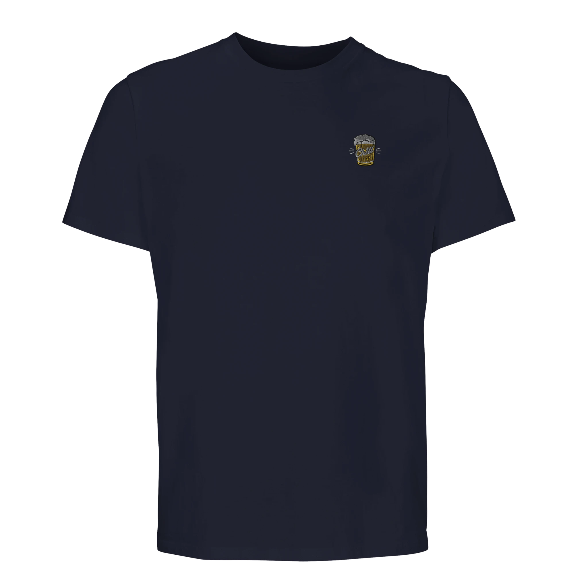 d894898e-4be2-4047-a129-ee107216fe09