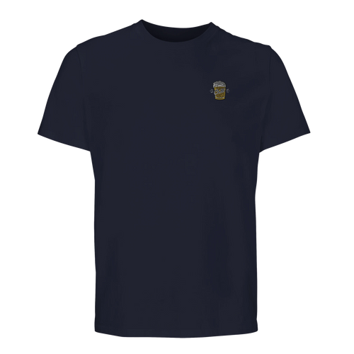 d894898e-4be2-4047-a129-ee107216fe09