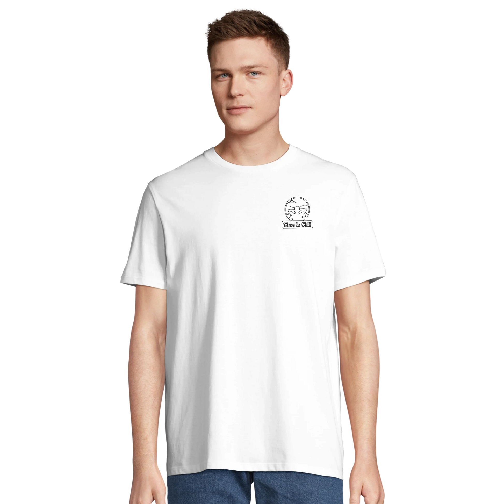 e446377f-5999-46c3-8383-ed7c5561a47e