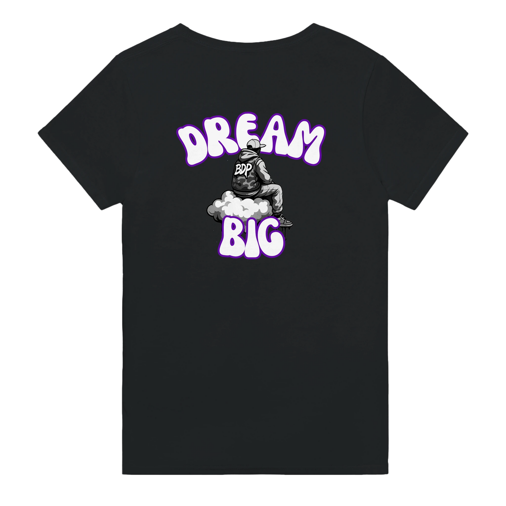 eff9bfa2-ecbd-44c5-ac81-fac849988f31