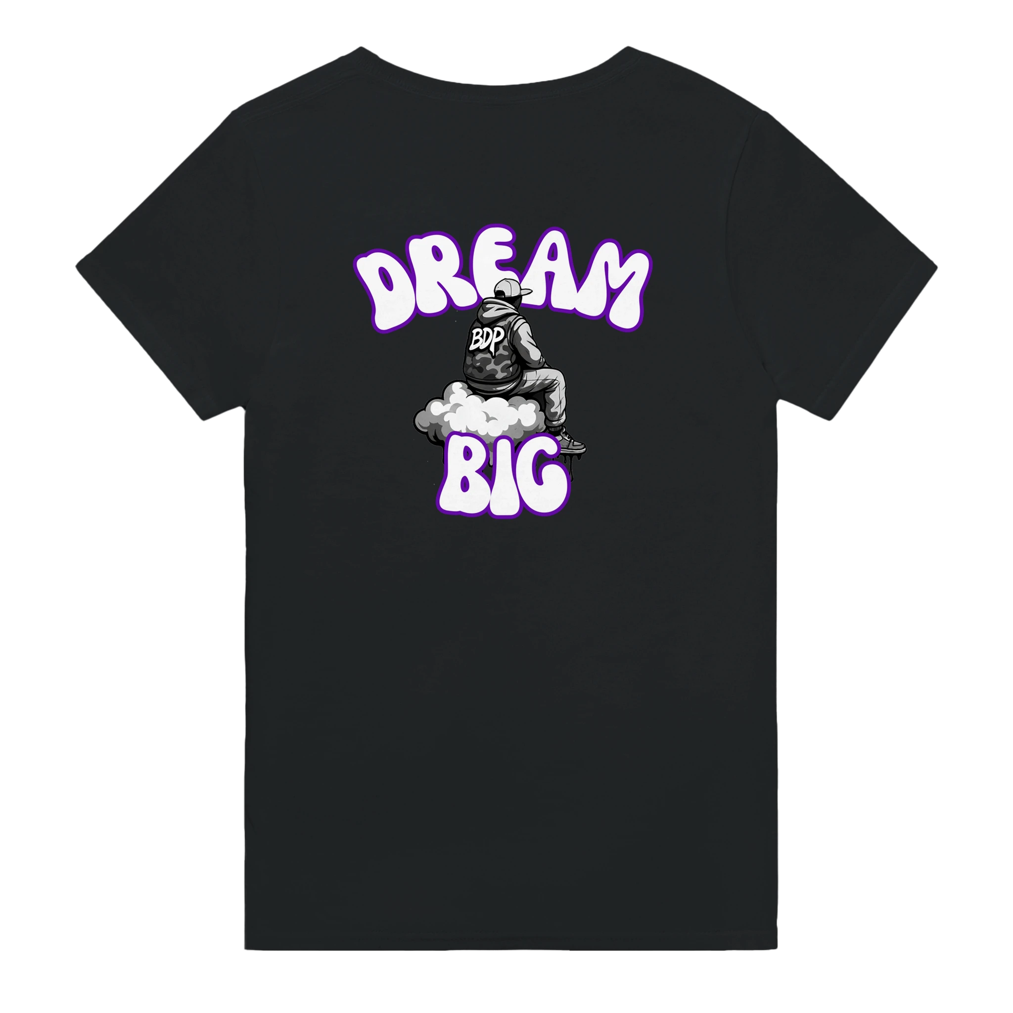 eff9bfa2-ecbd-44c5-ac81-fac849988f31