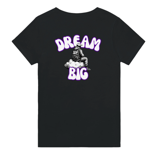 eff9bfa2-ecbd-44c5-ac81-fac849988f31