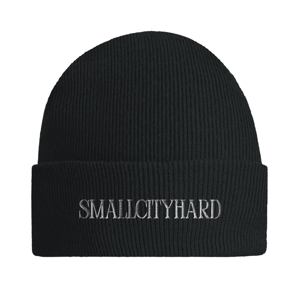 fe05dcf6-0ec7-4c5c-841f-c36d835364e4