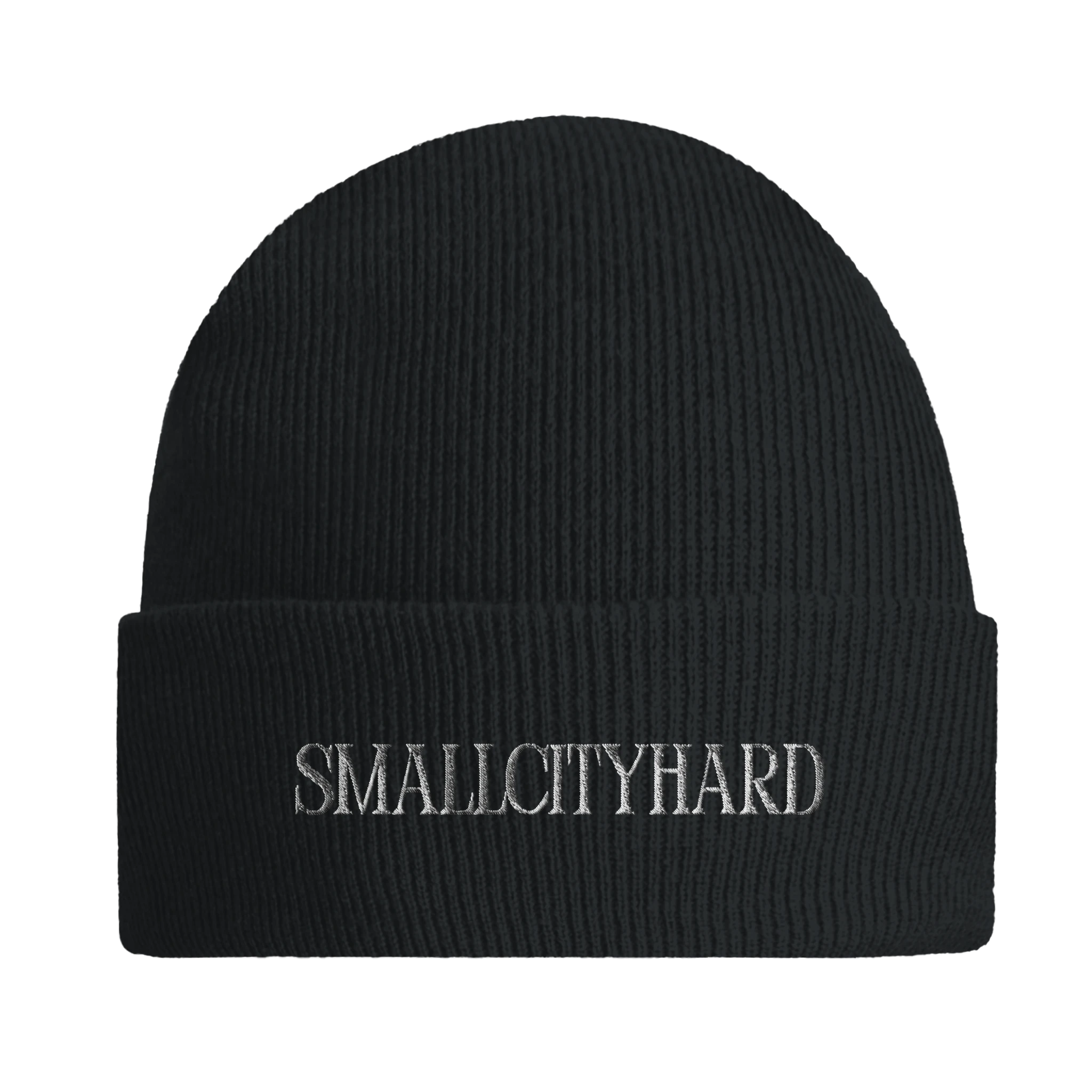 fe05dcf6-0ec7-4c5c-841f-c36d835364e4