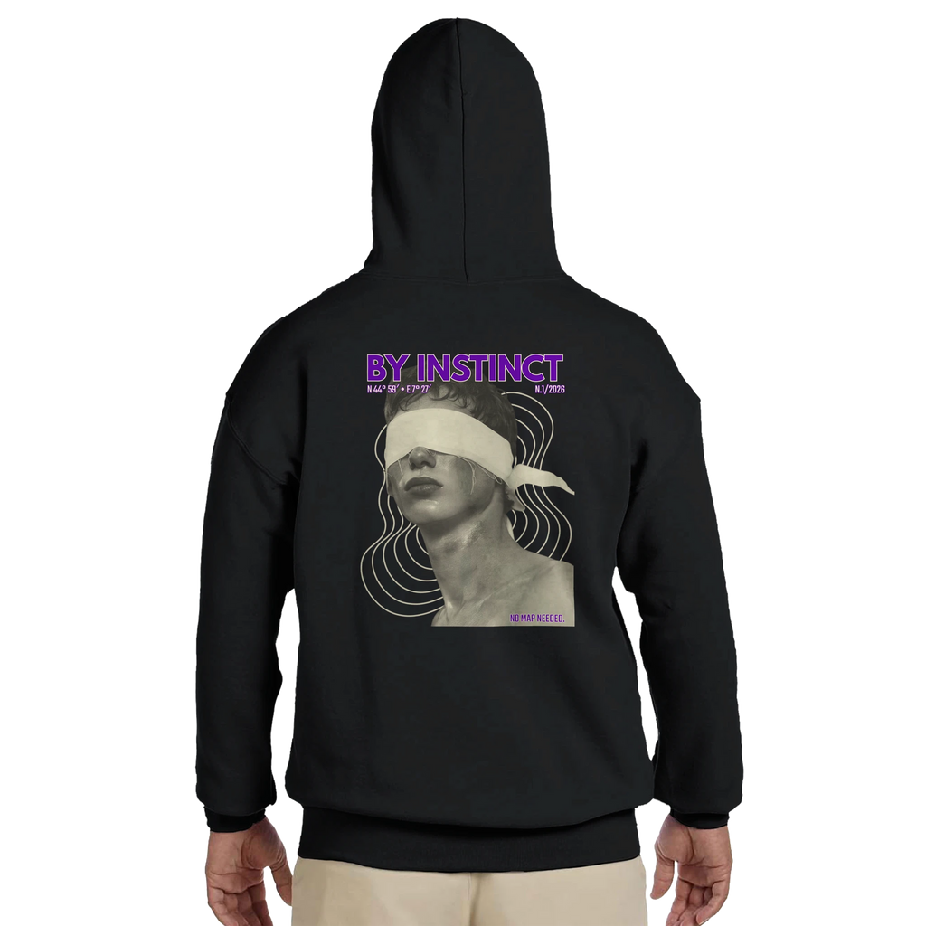 ff06b390-bef7-4dc8-81f4-4c2192f60164